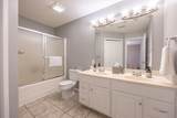 1365 102nd Street Place - Photo 19