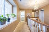 1365 102nd Street Place - Photo 22