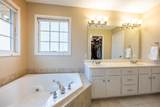 1365 102nd Street Place - Photo 25