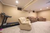 1365 102nd Street Place - Photo 27