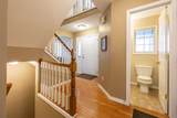 1365 102nd Street Place - Photo 28