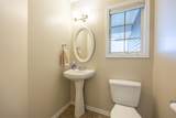 1365 102nd Street Place - Photo 29