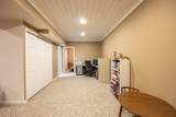 1365 102nd Street Place - Photo 8
