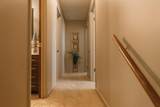 9 Centennial Lane - Photo 11