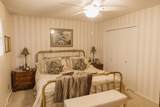 9 Centennial Lane - Photo 13