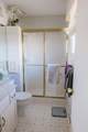 9 Centennial Lane - Photo 15