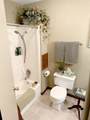 9 Centennial Lane - Photo 19