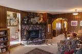 9 Centennial Lane - Photo 22