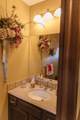 9 Centennial Lane - Photo 24