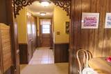 9 Centennial Lane - Photo 27