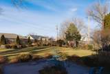 9 Centennial Lane - Photo 30
