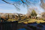 9 Centennial Lane - Photo 32