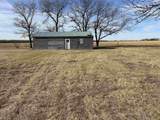 76115 419 Road - Photo 3