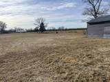 76115 419 Road - Photo 6