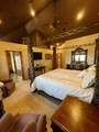 1804 Lifesong Circle - Photo 17