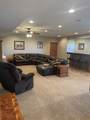 1804 Lifesong Circle - Photo 38