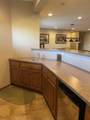 1804 Lifesong Circle - Photo 40
