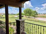 1804 Lifesong Circle - Photo 44