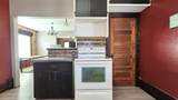 1413 D Avenue - Photo 11