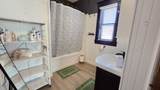 1413 D Avenue - Photo 15