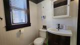 1413 D Avenue - Photo 16