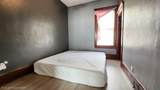 1413 D Avenue - Photo 19