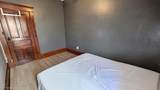 1413 D Avenue - Photo 20