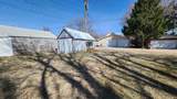 1413 D Avenue - Photo 27