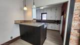 1413 D Avenue - Photo 7