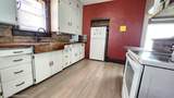 1413 D Avenue - Photo 9