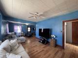 300 8th Street - Photo 10