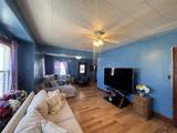 300 8th Street - Photo 11