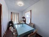 300 8th Street - Photo 12