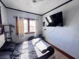 300 8th Street - Photo 17