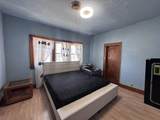 300 8th Street - Photo 20