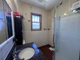 300 8th Street - Photo 21