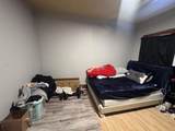 300 8th Street - Photo 23