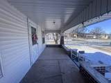 300 8th Street - Photo 4