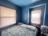 300 8th Street - Photo 5