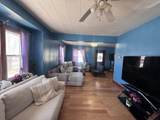 300 8th Street - Photo 9