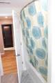 1009 15th Avenue - Photo 25