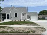1950 6th Street - Photo 1