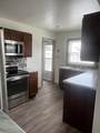 1950 6th Street - Photo 11