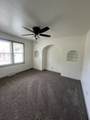 1950 6th Street - Photo 16