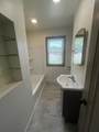 1950 6th Street - Photo 19
