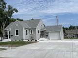 1950 6th Street - Photo 2