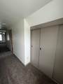 1950 6th Street - Photo 21