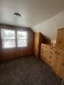1950 6th Street - Photo 22