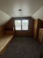 1950 6th Street - Photo 23