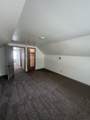 1950 6th Street - Photo 25